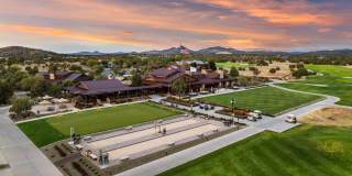 14415 N Sandia Lane Gallery 33