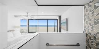 800 W Oceanfront Gallery 10