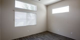 Sabino Vista Casitas Gallery 23