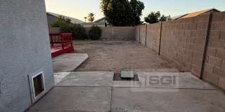 13200 W Desert Ln 13200 W Desert Ln Gallery 23