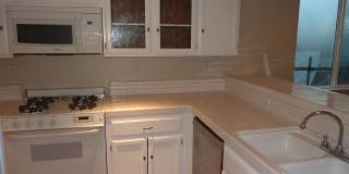Brand New HVAC System - Centrally Located Home Gallery 5