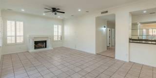 5610 W Gail Drive Gallery 33