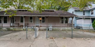 733 East Cherry Street Gallery 1
