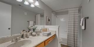 Timberglen Gallery 45