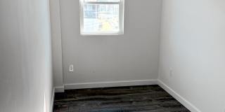 7713 E BALTIMORE Street Gallery 13