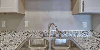 Boulder Creek Apartment Homes Gallery 16