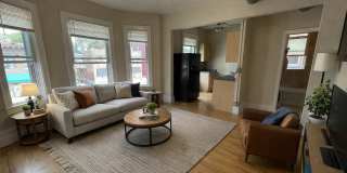 812 4th St SE Gallery 1