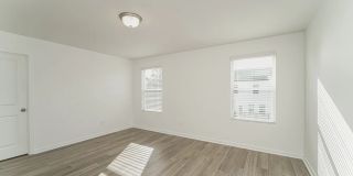 8033 Roest Ln Gallery 5