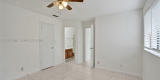 2866 S University Dr Gallery 22