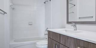 275 Fontaine Parc Gallery 13