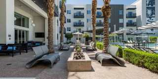 Slate Scottsdale Gallery 40