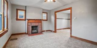112 LINDEN AVE - AVAILABLE NOW 112 LINDEN AVE - AVAILABLE NOW Gallery 30