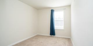 172 MAZZEO Drive Gallery 14