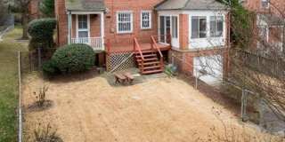 1667 PRIMROSE Road NW Gallery 27