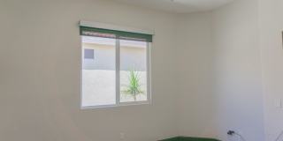 82794 Odlum Drive Gallery 36