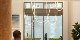 The Martin Gallery 71
