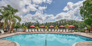 Northlake Park Gallery 11