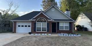 280 Birch Valley Drive Gallery 1