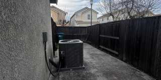 8224 Shay Cir Gallery 35