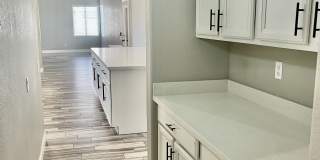 1732 W Gary Dr Gallery 23