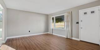 12316 FOUNTAIN Drive Gallery 4