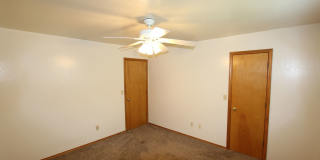 3-Bedroom Townhome in Desirable Lower Greenlaw Gallery 19