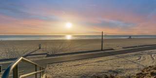 Ocean Breeze Terrace Gallery 45