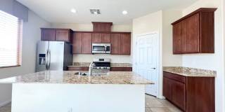 Wonderful one-story single-story property Gallery 6