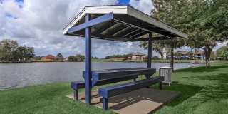 The Breakers Gallery 27