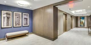 1633 Q Gallery 16