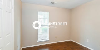 4238 Highgate Drive Gallery 12