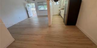 20320 NE 2nd Ave Gallery 7