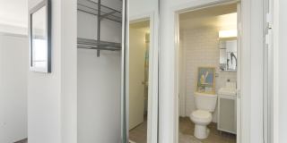 Algonquin Apartments Gallery 15