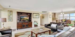 3700 Galt Ocean Drive 311, Fort Lauderdale, FL 33308 Gallery 6