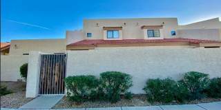 4825 W New World Dr Gallery 1