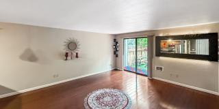 Townhouse-Style Condo for Rent | 7815 218th St SW #113, Edmonds, WA Gallery 11