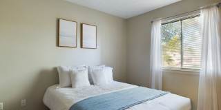 Emerson Village Gallery 13