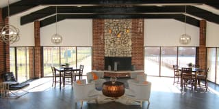 Riverwood Apartments Gallery 2