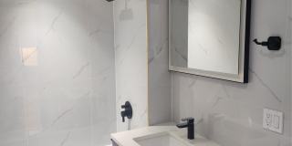 108-15 72nd Avenue Gallery 21