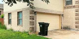 1206 Mulberry Drive Gallery 5