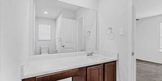 5618 SALADO FLS Gallery 14