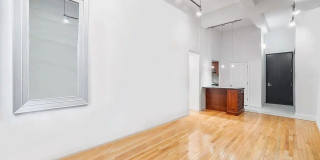 254 PARK Avenue S 254 PARK Avenue S Gallery 1