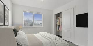 Sugar Street Townhomes Gallery 30