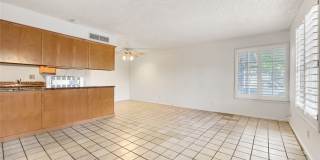 1377 Lorilyn Avenue Gallery 11