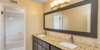 16970 Blanche Place Gallery 47
