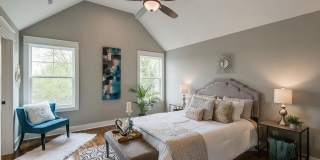 3 Bed/2.5 Bath-Modern Home-Minutes from Downtown Gallery 11