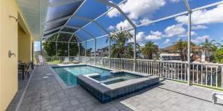 5310 Cocoa Court Gallery 24