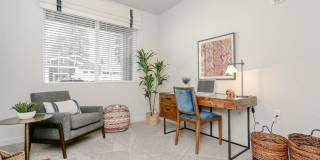 Park on 20th Apartments Gallery 26