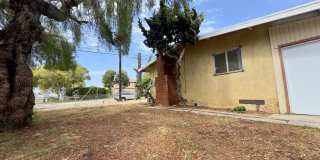 Charming 3-Bedroom Home with Expansive Outdoor Space Gallery 22