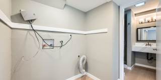 Spacious 3-Bedroom Aurora Home with Fenced Yard, Garage & Central AC Gallery 14